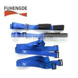 2-Person Lifting and Moving Straps for Moving Convniently