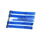 OEM Heavy Duty Low Profile Hook and Loop