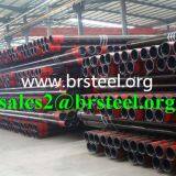 API 5CT N80 Casing Pipe for Oil Country thumbnail-2
