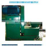 New Product Charcoal Briquettes Production Line Made in China With Certificate thumbnail-1