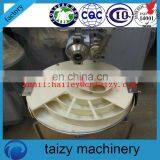 Dough Cutter, Commercial Industrial Round Dough Cutting thumbnail-2