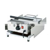 Commercial Bakery Ovens For Sale/ Electric Pizza Oven Mini Toaster Oven