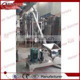 China Super Fine Cassava Flour Pulverizer thumbnail-6