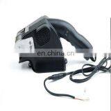 Hand-held Cotton Picker/cotton Harvester Machine for Sale