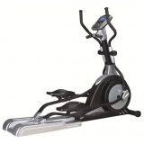 CM-703 Elliptical Cross-Trainer Cardio Equipment Elliptical Machines thumbnail-3