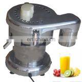 High Quality Households Small Model Manual Lemon Juicer With Best Price