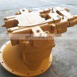 2220104 116-3545 320B Hydraulic Main Pump Piston Pump thumbnail-3