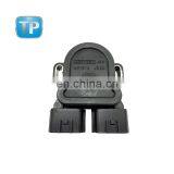 Throttle Position Sensor TPS Sensor OEM A22-661 J03 A22661 J03 thumbnail-1