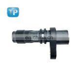 Camshaft Position Sensor OEM 37510-RNA-A01 37510RNAA01 thumbnail-1