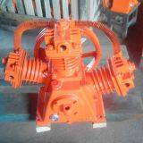 Fusheng 3065 Air Compressor Piston Head —3 Piston thumbnail-2