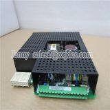 Hot Sale New In Stock GE-UR1HH PLC DCS thumbnail-2