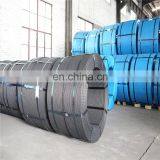 Standard BS5896 ASTM A416 12.7mm 1860MPa 7 Wire PC Strand for Prestressed Concrete thumbnail-1