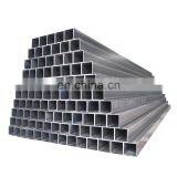 ASTM A500 Rectangular Steel Tube Structural Steel Hollow Section thumbnail-4