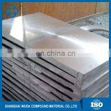Industry Asme Titanium Magnesium Alloy Sheet/Plate thumbnail-6