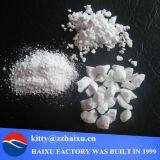 refractory material 3-1mm tabular alumina