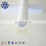 PV1-F/TUV/UL Approved 600/1000v dc Solar Cable 4mm thumbnail-1