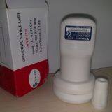 SUPER HD SAT STRONG STARGOLD TOKYOSAT STARCOM AZBOX IPM TELEVES UNIVERSAL 8OUTPUT LNB8 LNBF thumbnail-5