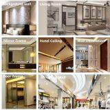 Stainless Steel Profile Trim thumbnail-1