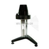 Liyi Liquid Viscometer, Digital Display Portable Viscometer thumbnail-7