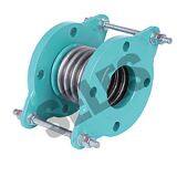 Rubber Vibration Isolator-Damping Vibration Isolator-Air Condition Vibration Isolator-fan Vibration Isolator-Generator Vibration Isolator thumbnail-5