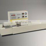 Hot Tack Tester-(HTT-L1)