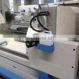 Any Angle CNC Double Head Mitre Saw Cutting Machine A8-500 From Parker China thumbnail-4