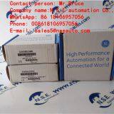 GE FANUC DS200DTBBG1ABB Programmable Logic Controller PC BOARD VMIC HOT Check Price & Stock Online Now thumbnail-5