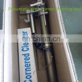 Jinan SINON Manual PVC Window Corner Welding Tool for 90 Angle thumbnail-5