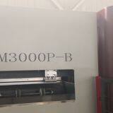 Stable Performance Woodworking PVC Film Laminating Machine Around the World for Door, Cabinet and Furniture With CE and ISO9001 Certifications thumbnail-5