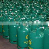 15kg Lpg Gas Cylinder and Bottle for BP thumbnail-5