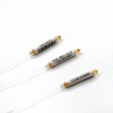 1260~1620nm CWDM 3 Port Device thumbnail-2