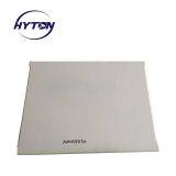 Apply to Metso Nordberg C100 Jaw Crusher Spare Parts Toggle Plate thumbnail-4