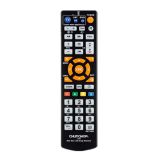 L336 Learning Remote Control Nobel Universal Smart Remote Controller For TV CBL DVD SAT