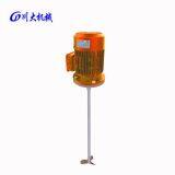 agitador-industrial-VHS-