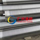 Filter Screen Tube for Water Well thumbnail-4