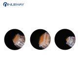 Factory Price Fractional rf Radio Frequency Microneedle Machine thumbnail-5