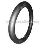 Top Quality Natural Rubber Motorcycle Inner Tube thumbnail-1