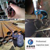 Tianjin Baode Steel Co.,Ltd company overview - view 3 thumbnail