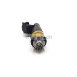 For Ford Fuel Injector Nozzle OEM YR3E 9F593 A6A thumbnail-2