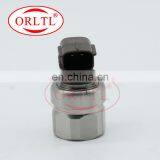 ORLTL Denso Control Solenoid Valve Diesel Injection Spare Parts Connection Valve for Common Rail Injector thumbnail-2