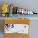 178-0199 1780199 Common Rail Injector For CAT System thumbnail-7