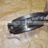 SAIC- IVECO Truck Engine Part 2502C2006 Oil Seal thumbnail-4