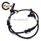 211 540 23 17 ABS Wheel Speed Sensor FOR Engine 6.3L 6208CC V8 GAS DOHC Naturally Aspirated thumbnail-5