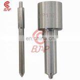BJAP Injector Nozzle DLLA155P306 DLLA155P307 DLLA155P387 DLLA155P456 DLLA155P657 thumbnail-1