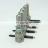 ERIKC DLLA 155P 1025 Denso Diesel Injector Parts Nozzle DLLA 155 P1025 , 093400-1025 Injector Nozzle thumbnail-3
