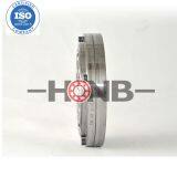 CSG-50 Cross Roller Bearing (32x157x31mm) for Harmonic Drive Gear Reducer CSG-50 thumbnail-5