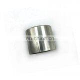 Hot Sale NT855 Diesel Engine Parts for 116391 Engine Bushing