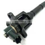 4M50 Diesel Fuel Injector ME223750 0445120049