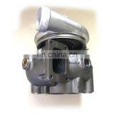 Diesel Engine Turbocharger HX80M 3804698