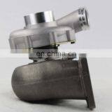 TA5126 Diesel Engine Turbocharger 500373230 454003-0002 3530980 thumbnail-2